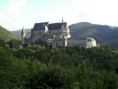 /album/architektura/a20120809-0080-1-jpg/